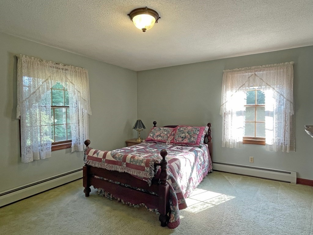33 Fosters Road Montague, MA 01351 - Photo 24 of 42