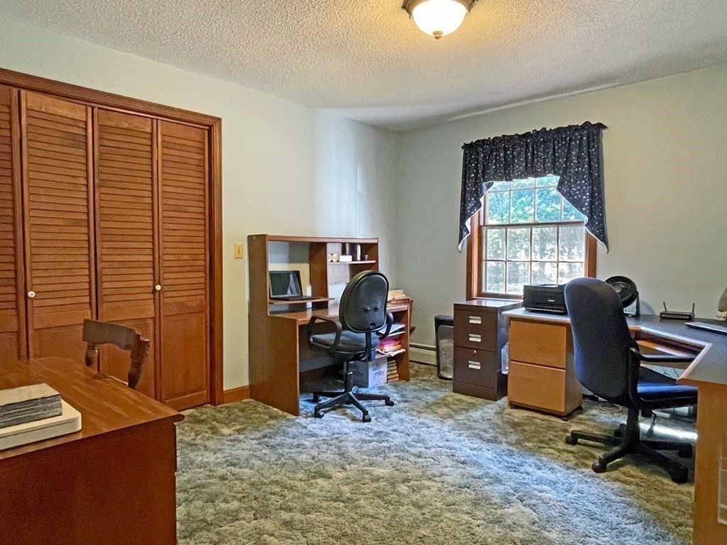 33 Fosters Road Montague, MA 01351 - Photo 25 of 42