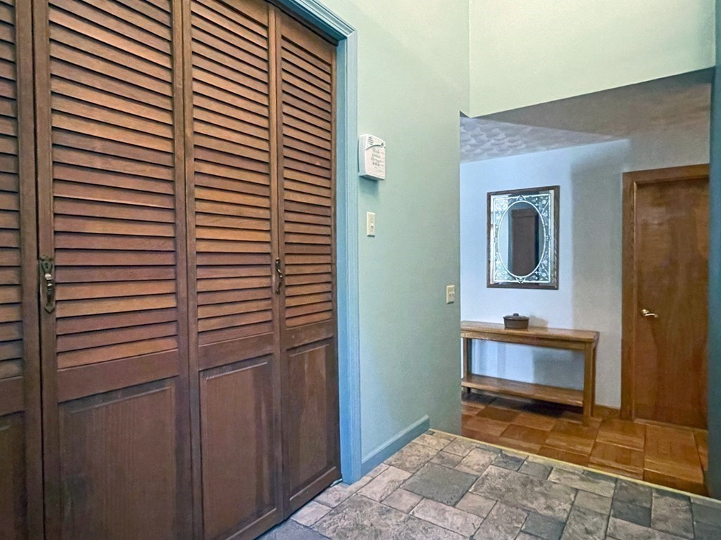 33 Fosters Road Montague, MA 01351 - Photo 27 of 42