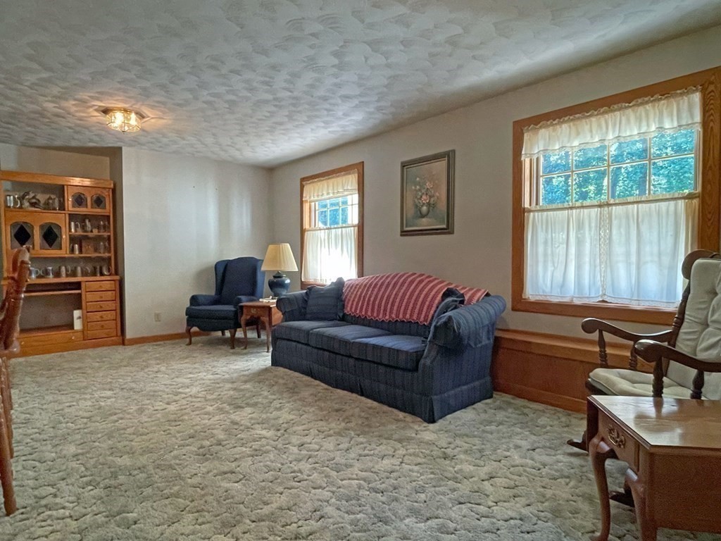 33 Fosters Road Montague, MA 01351 - Photo 30 of 42