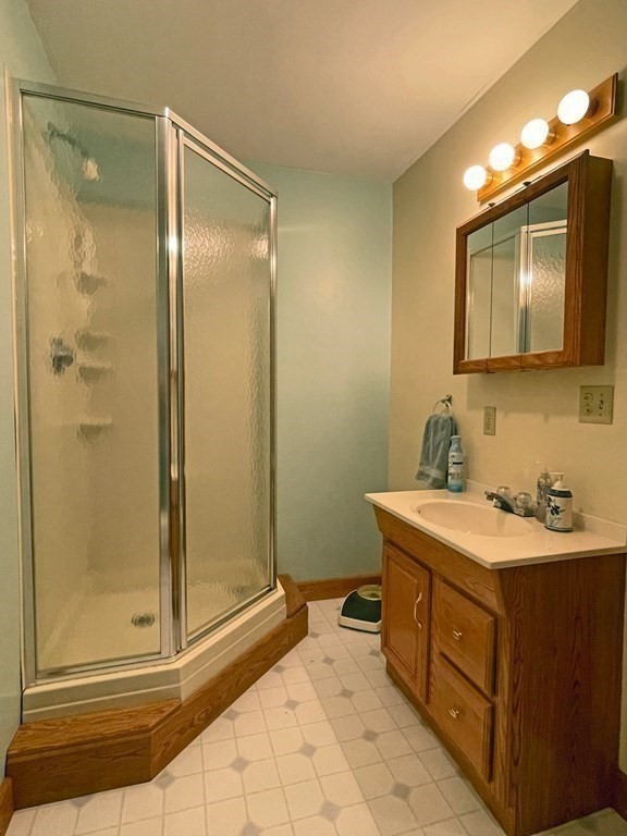 33 Fosters Road Montague, MA 01351 - Photo 31 of 42