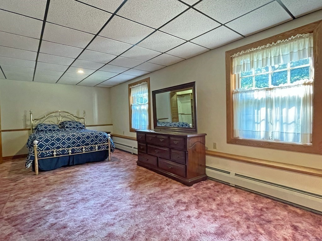 33 Fosters Road Montague, MA 01351 - Photo 32 of 42
