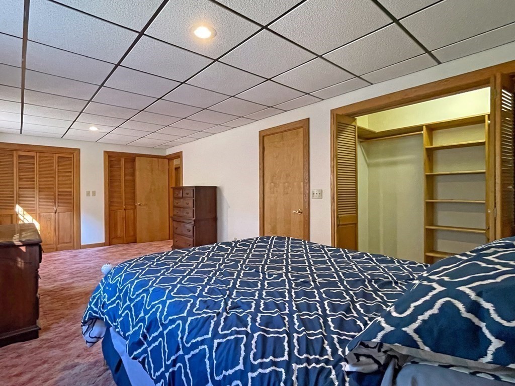 33 Fosters Road Montague, MA 01351 - Photo 33 of 42