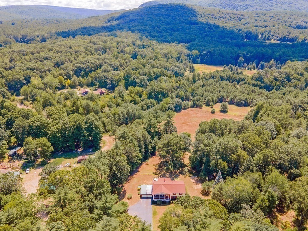 33 Fosters Road Montague, MA 01351 - Photo 37 of 42