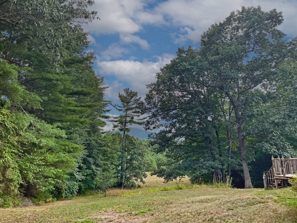 33 Fosters Road Montague, MA 01351 - Photo 38 of 42
