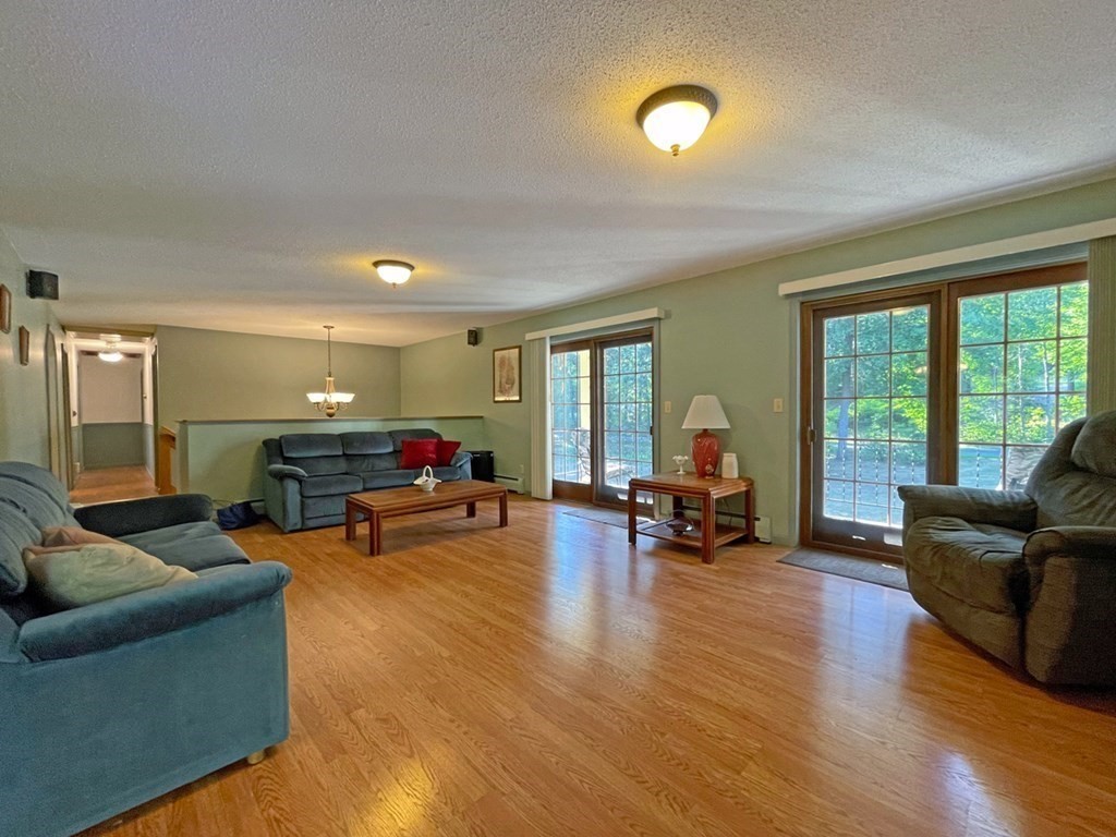 33 Fosters Road Montague, MA 01351 - Photo 6 of 42