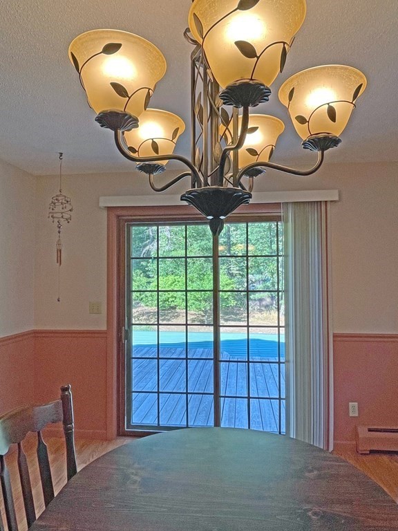 33 Fosters Road Montague, MA 01351 - Photo 8 of 42