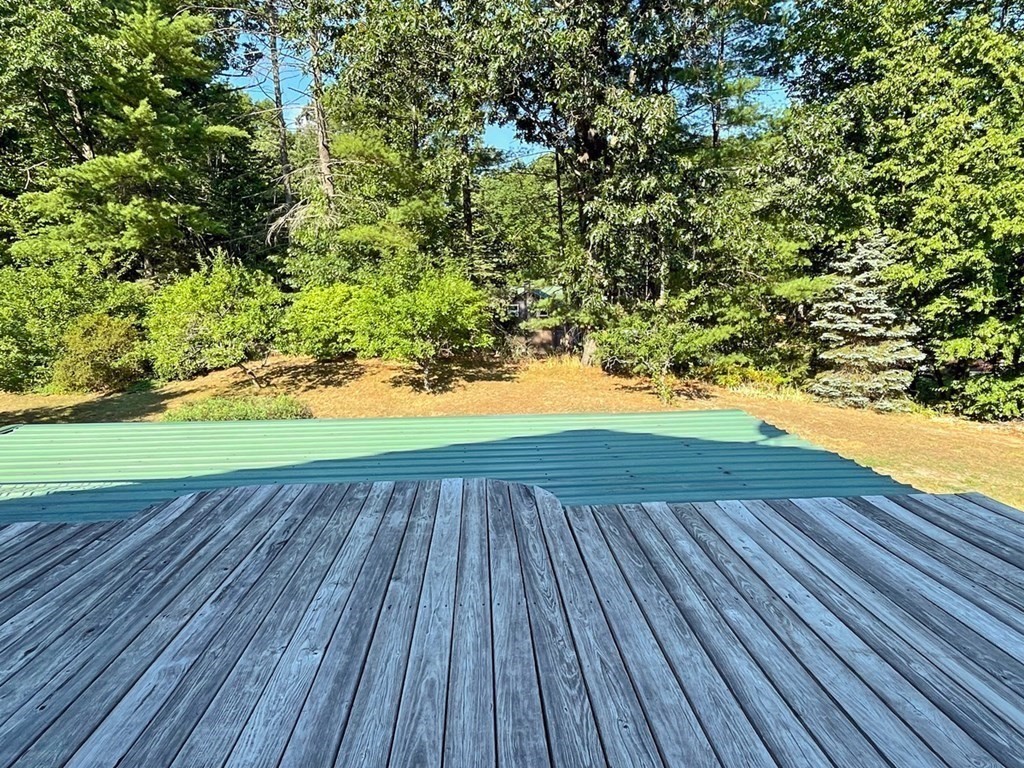 33 Fosters Road Montague, MA 01351 - Photo 9 of 42