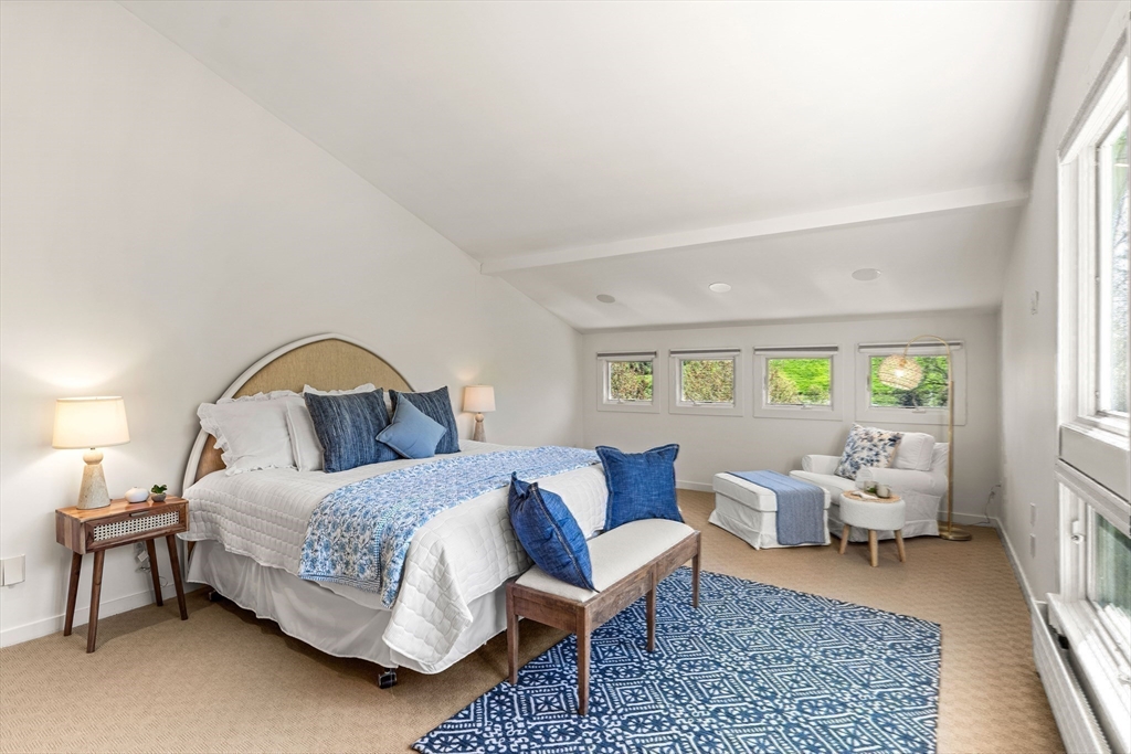 55 Stony Brook Road Marblehead, MA 01945 - Photo 21 of 41
