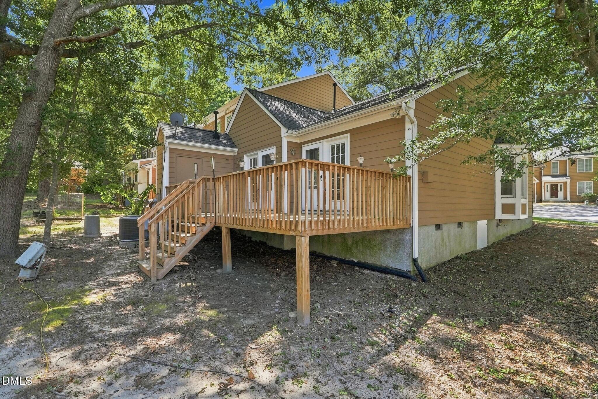 3808 Axle Lane Raleigh, NC 27616 - Photo 41 of 43 041_3808 Axle Lane51