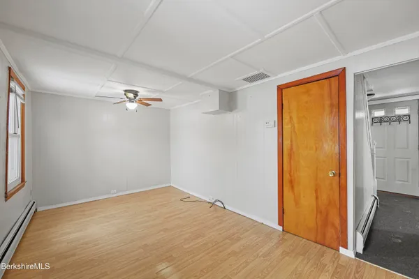 $174,900 | 176 North Summer Street, Adams, MA 01220