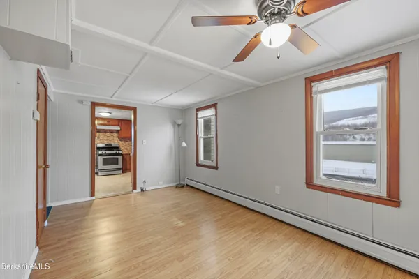 $174,900 | 176 North Summer Street, Adams, MA 01220