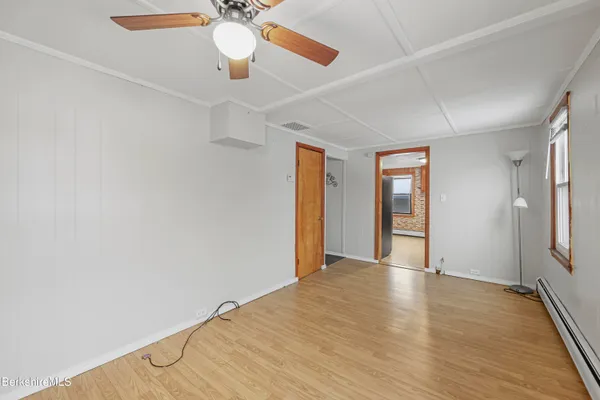 $174,900 | 176 North Summer Street, Adams, MA 01220