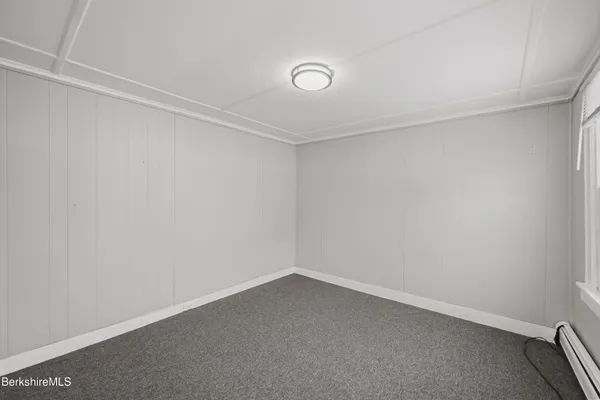 $174,900 | 176 North Summer Street, Adams, MA 01220