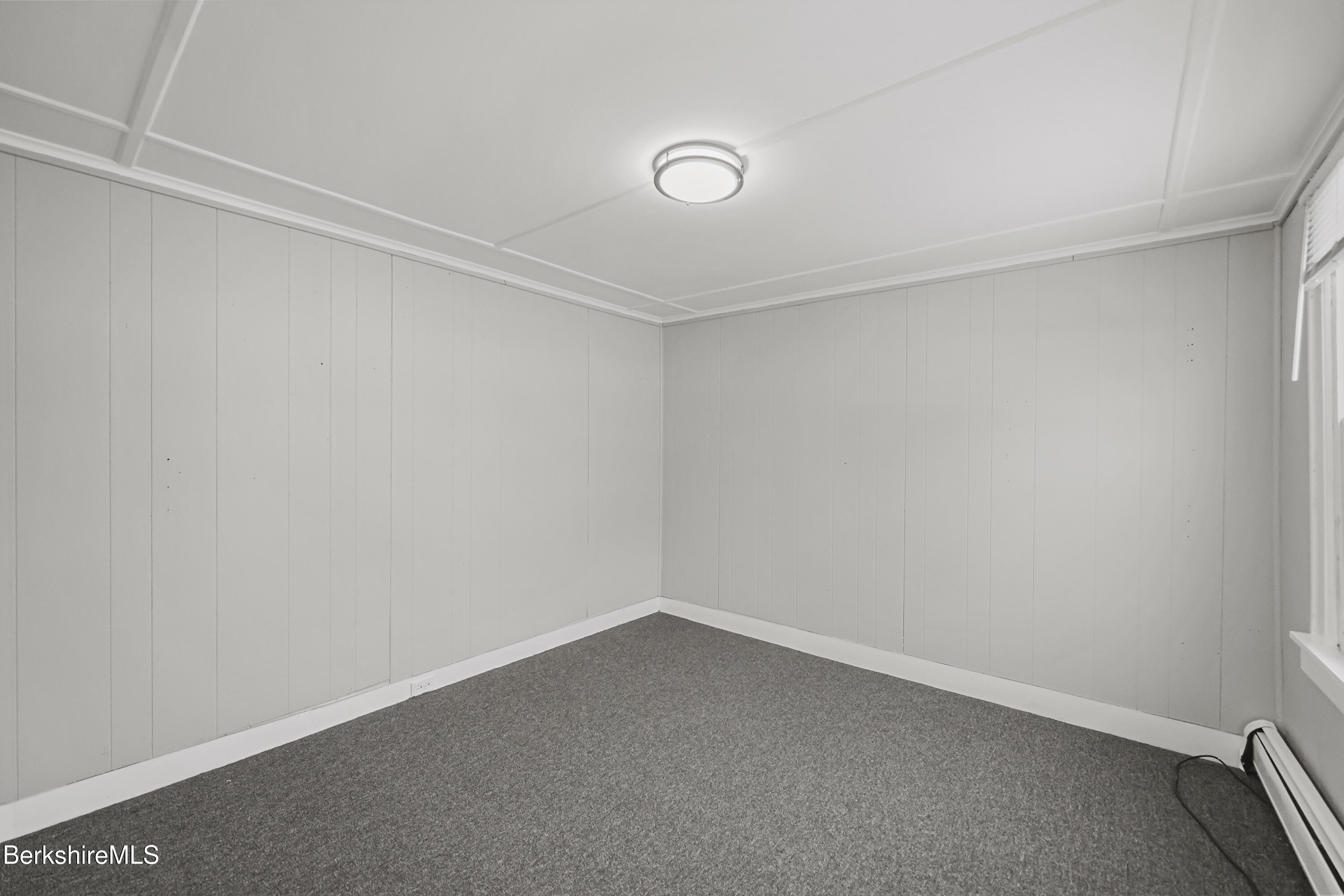 176 North Summer Street Adams, MA 01220 - Photo 20 of 31 a view of an empty room