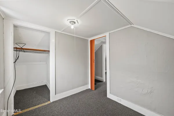 $174,900 | 176 North Summer Street, Adams, MA 01220