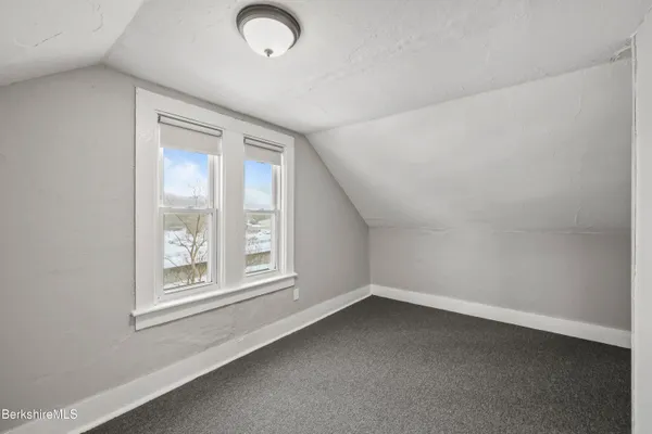 $174,900 | 176 North Summer Street, Adams, MA 01220