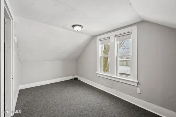 $174,900 | 176 North Summer Street, Adams, MA 01220