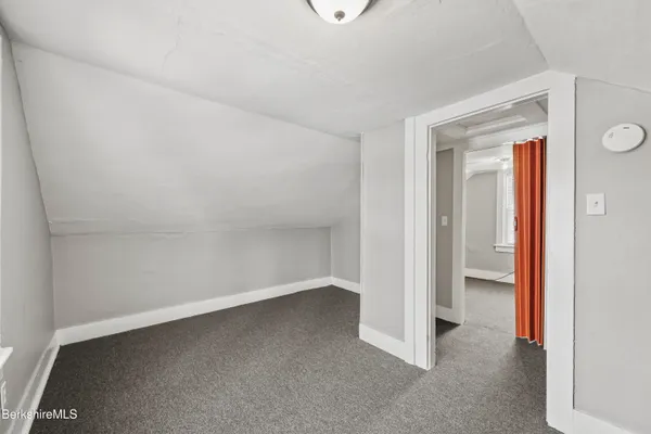 $174,900 | 176 North Summer Street, Adams, MA 01220