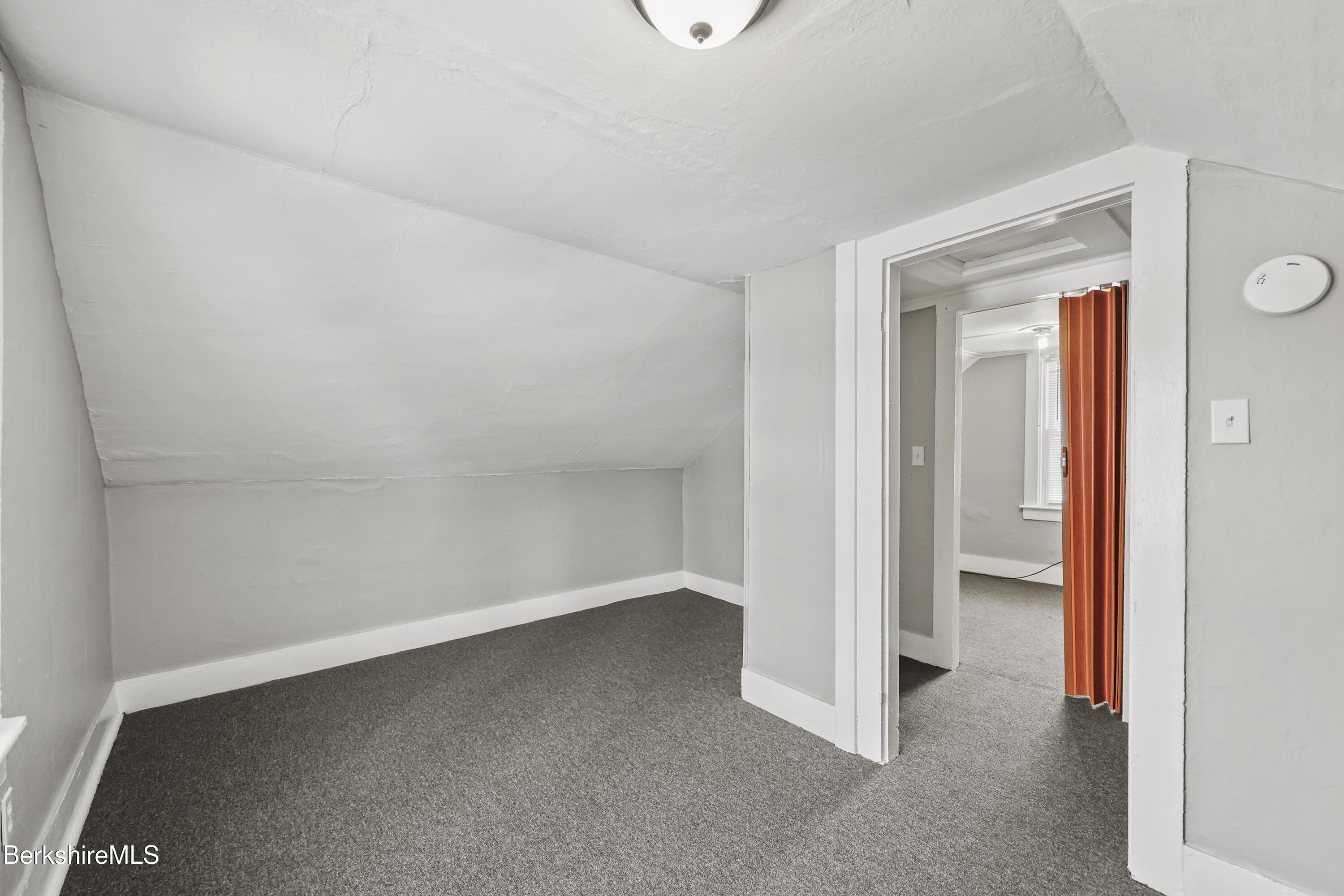 176 North Summer Street Adams, MA 01220 - Photo 24 of 31 a view of room