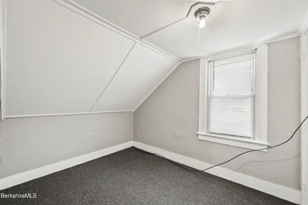 $174,900 | 176 North Summer Street, Adams, MA 01220