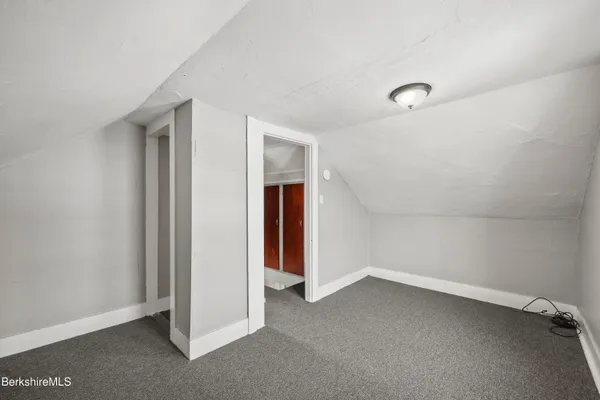 $174,900 | 176 North Summer Street, Adams, MA 01220