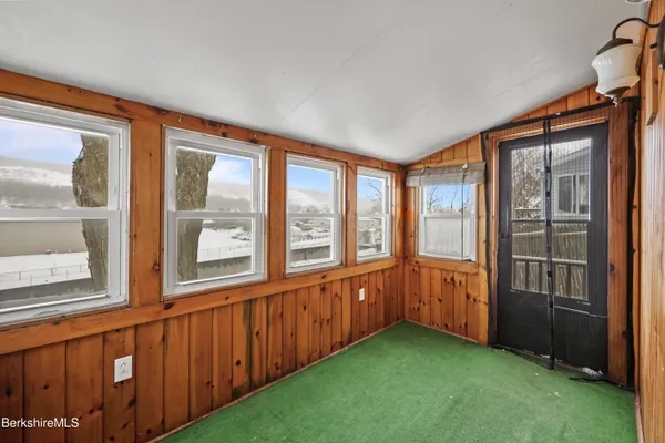 $174,900 | 176 North Summer Street, Adams, MA 01220