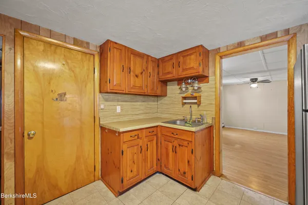 $174,900 | 176 North Summer Street, Adams, MA 01220