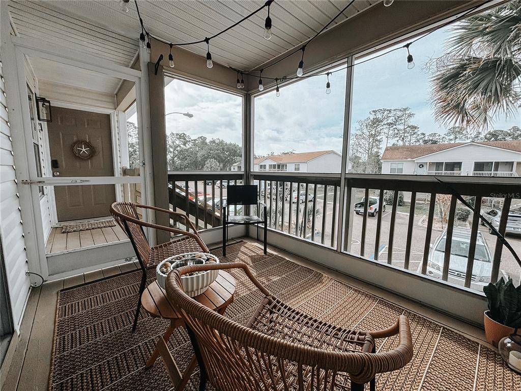 1600 Big Tree Road, Unit O8 Daytona Beach, FL 32119 - Photo 25 of 25