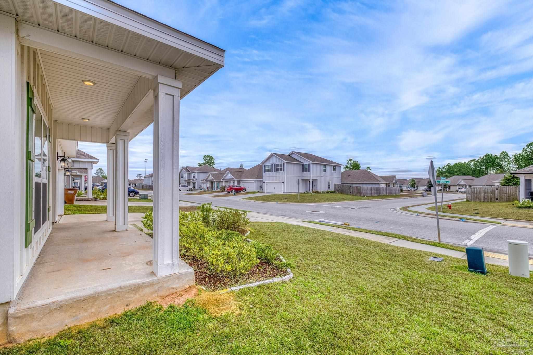 4074 Blaney Lane Pace, FL 32571 - Photo 12 of 59