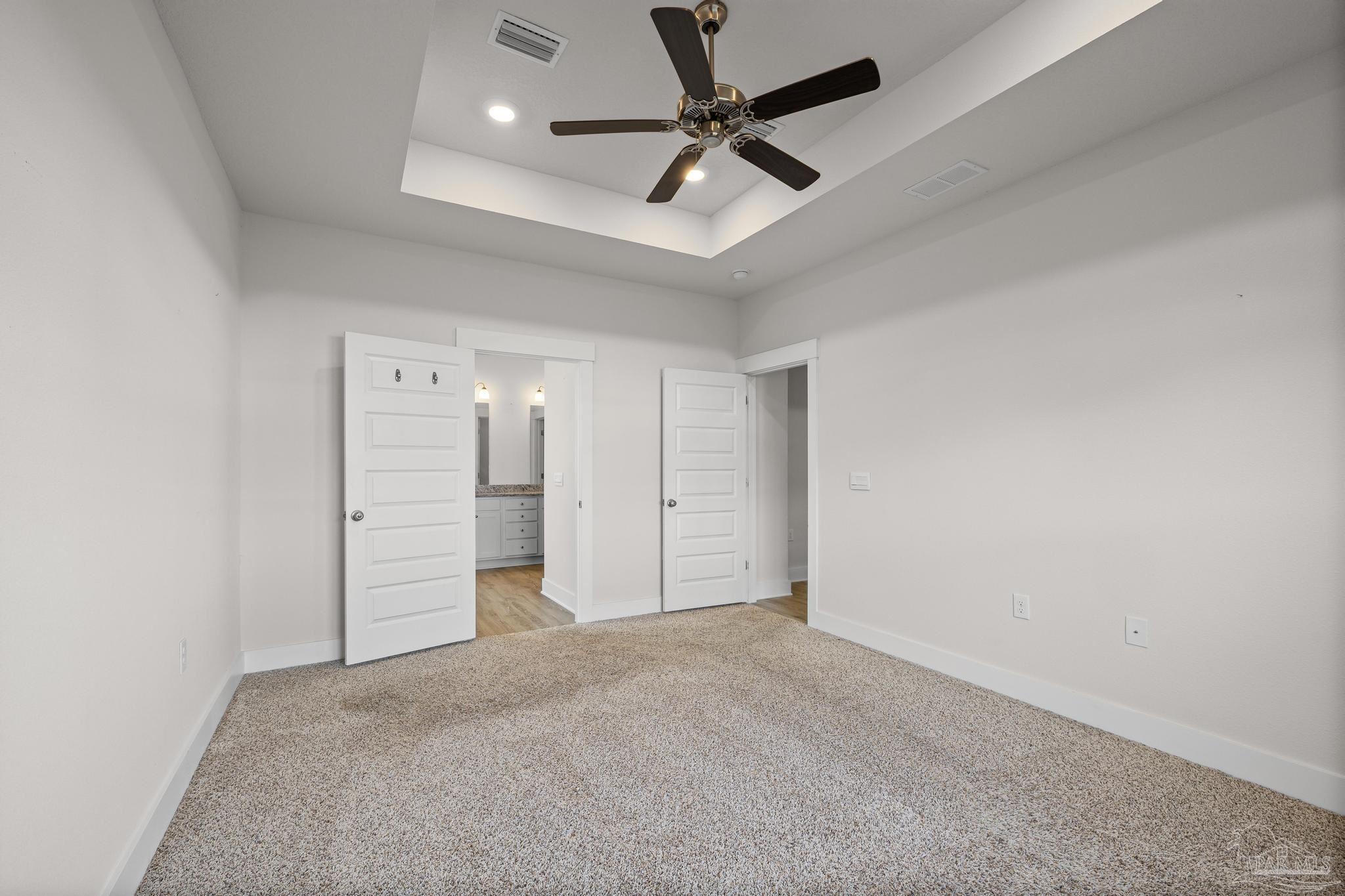 4074 Blaney Lane Pace, FL 32571 - Photo 18 of 59