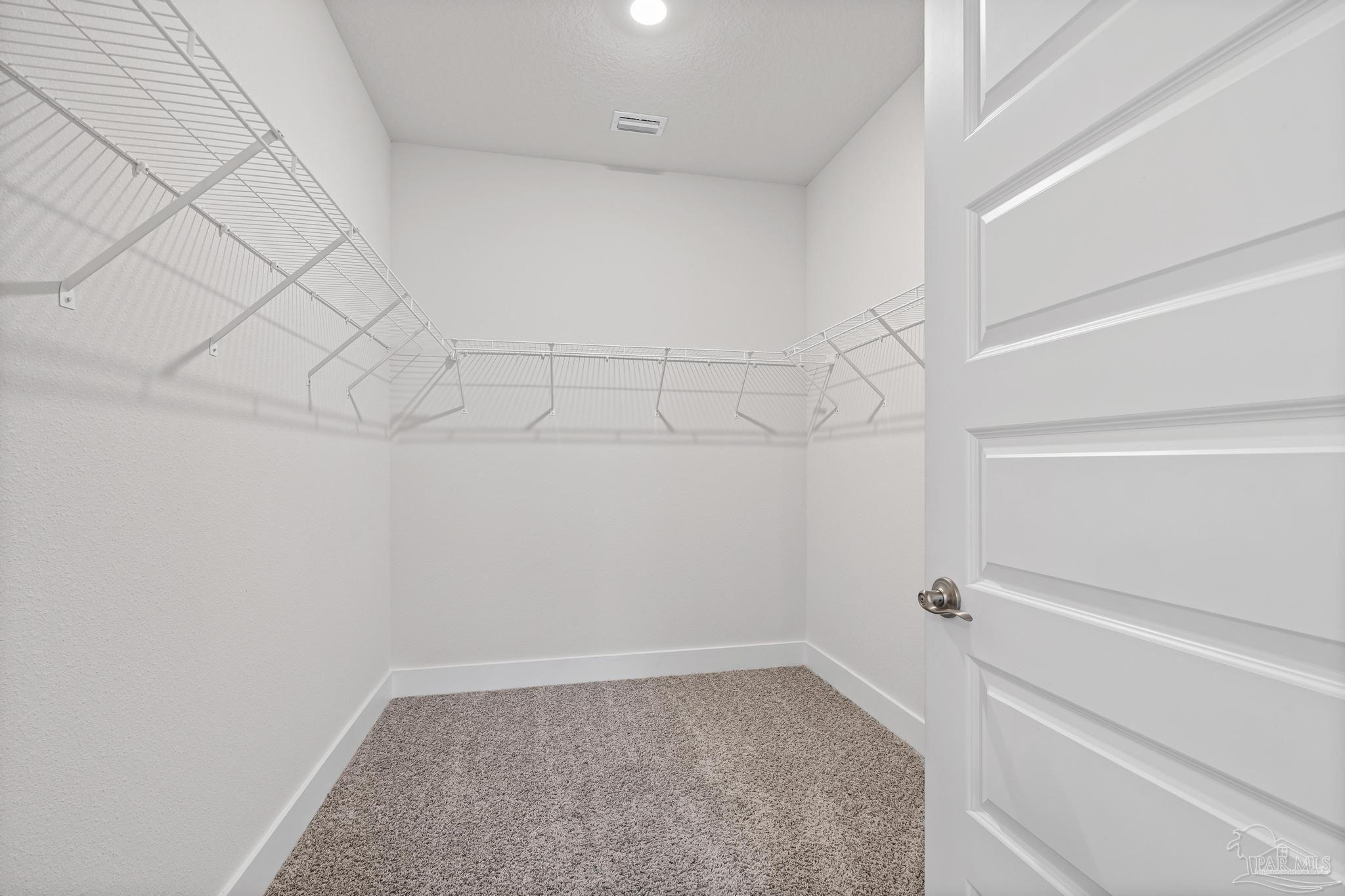 4074 Blaney Lane Pace, FL 32571 - Photo 22 of 59 a view of a small space