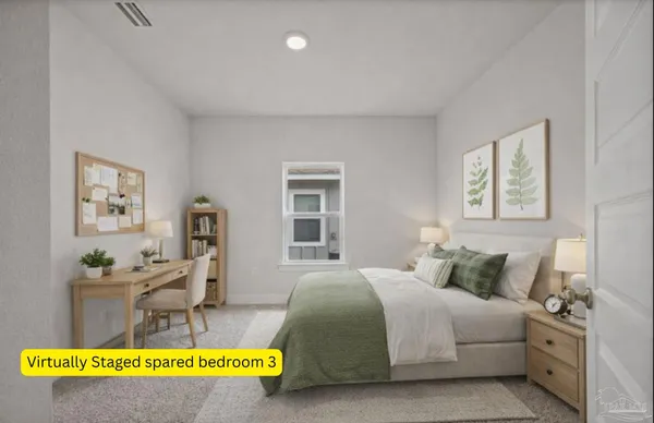 a kitchen with granite countertop a sink and a stove top oven with wooden floor