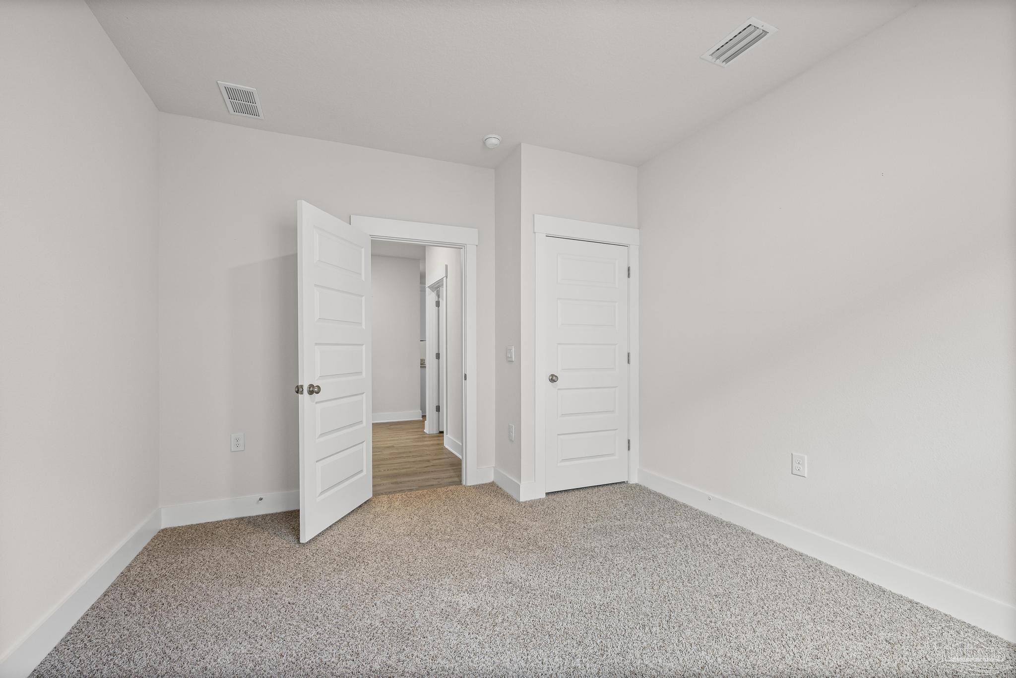 4074 Blaney Lane Pace, FL 32571 - Photo 36 of 59