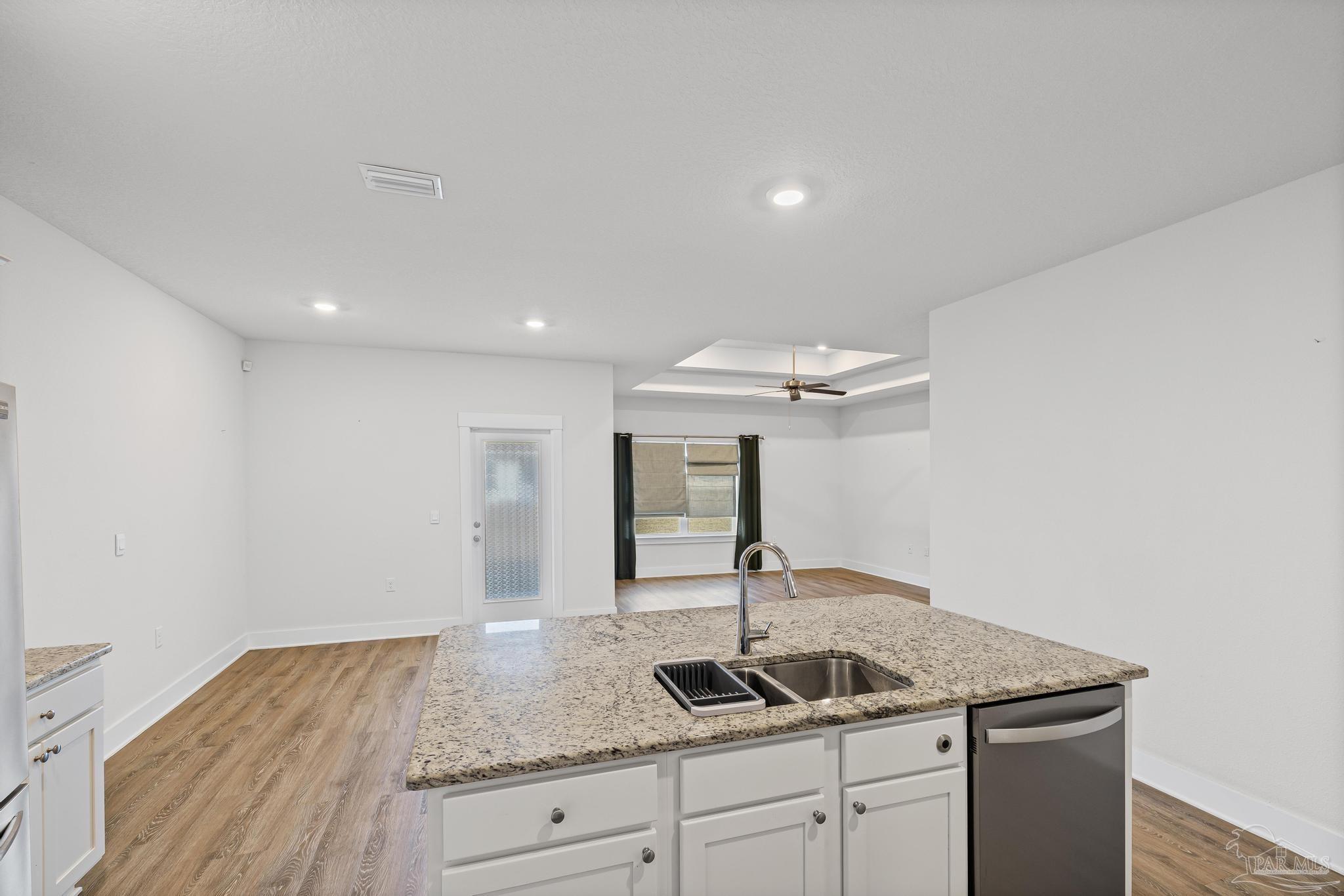 4074 Blaney Lane Pace, FL 32571 - Photo 42 of 59