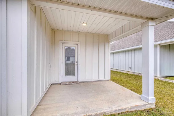 $320,000 | 4074 Blaney Lane, Pace, FL 32571