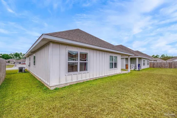 $320,000 | 4074 Blaney Lane, Pace, FL 32571