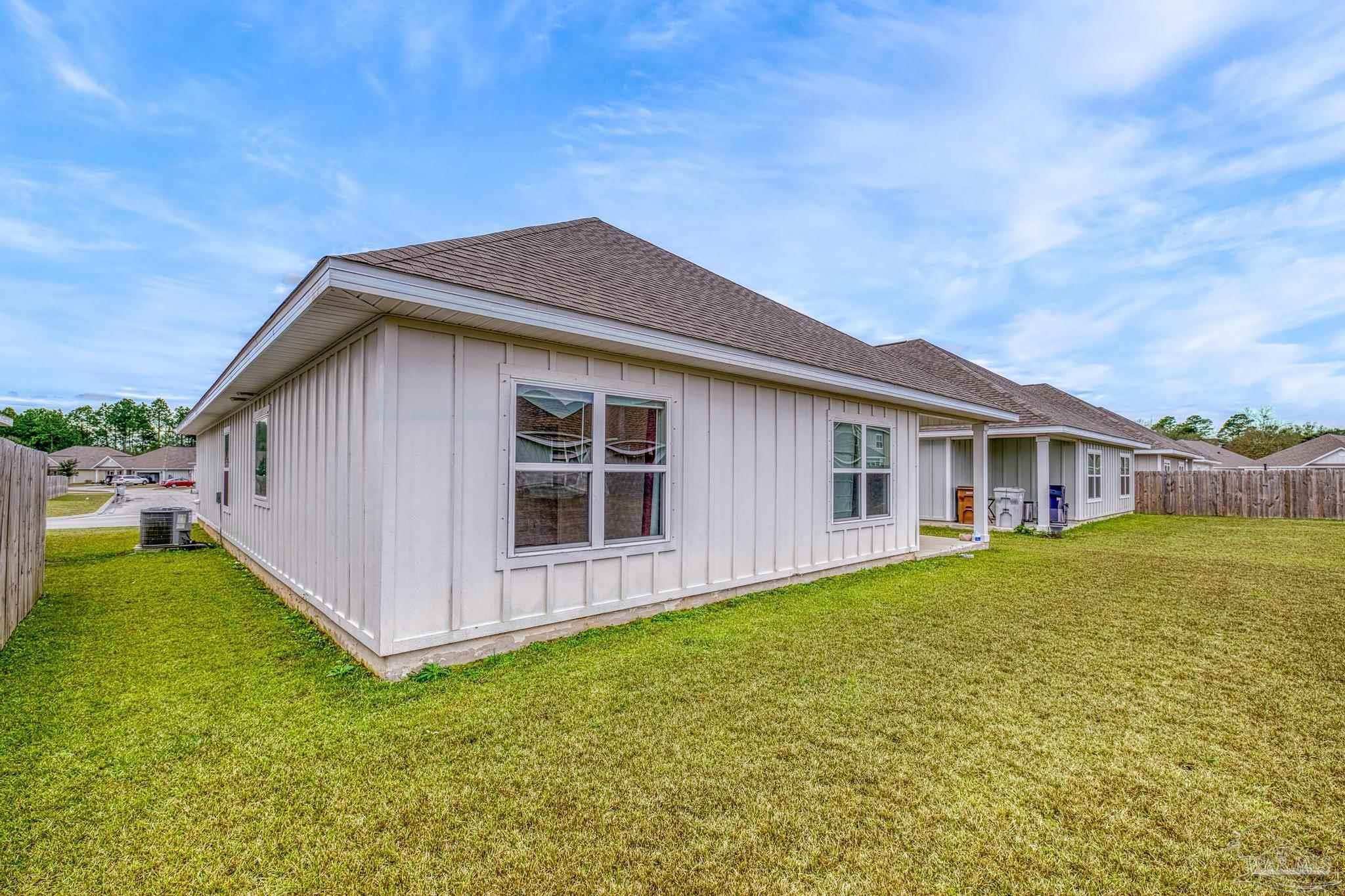 4074 Blaney Lane Pace, FL 32571 - Photo 54 of 59