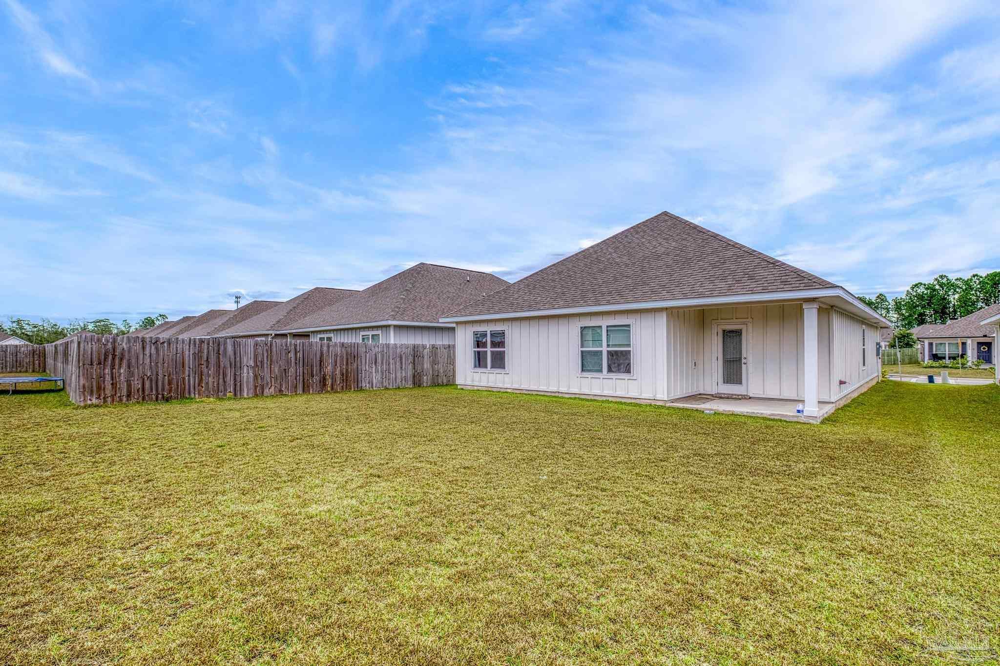 4074 Blaney Lane Pace, FL 32571 - Photo 56 of 59