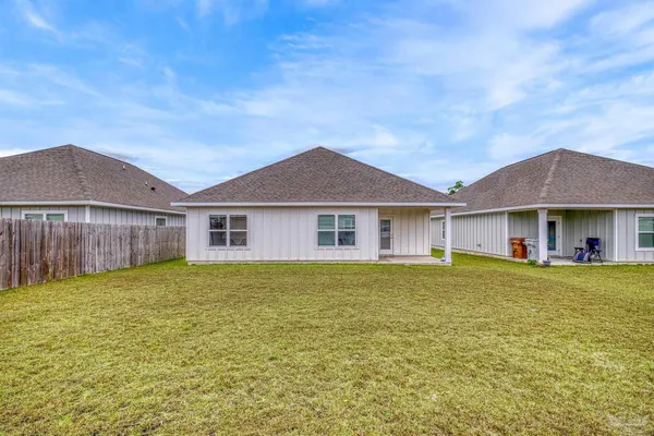 $320,000 | 4074 Blaney Lane, Pace, FL 32571