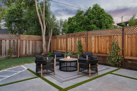 $3,899,000 | 1516 Kiner Avenue, San Jose, CA 95125