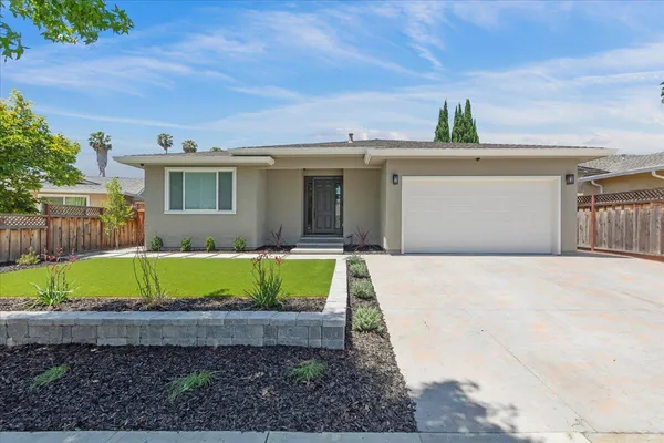 $2,397,700 | 1881 Half Pence Way, San Jose, CA 95132