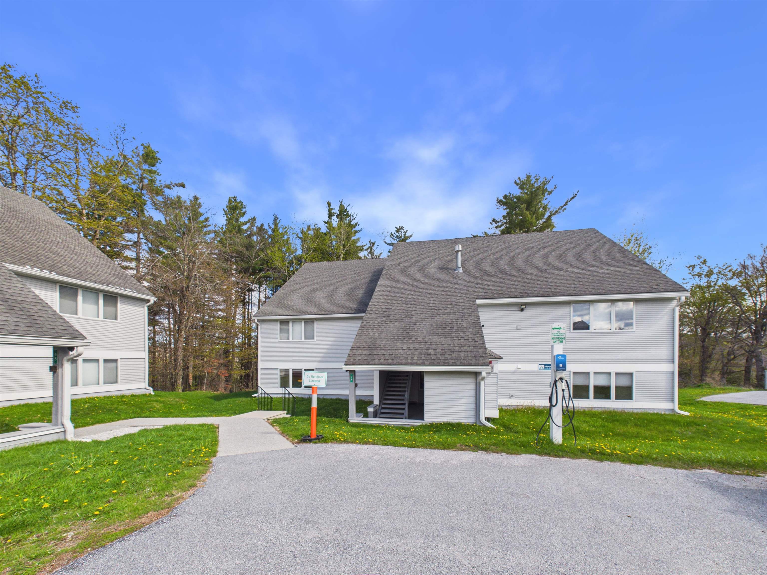 99 Killington Ctr Drive, Unit R41 412 & 413 Killington, VT 05751 - Photo 49 of 54