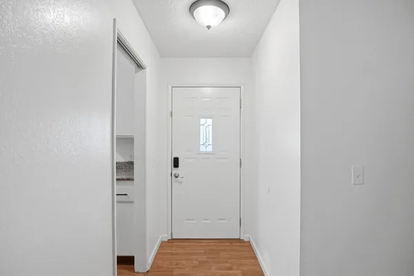 $409,900 | 2005 Roth Court, Turlock, CA 95380