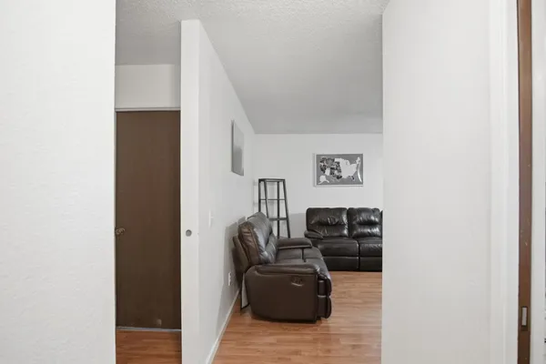 $409,900 | 2005 Roth Court, Turlock, CA 95380