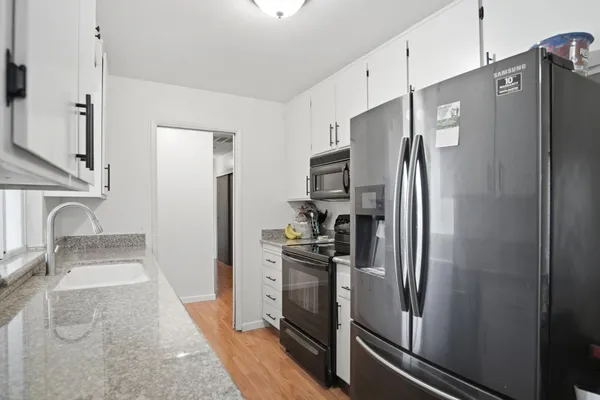 $409,900 | 2005 Roth Court, Turlock, CA 95380