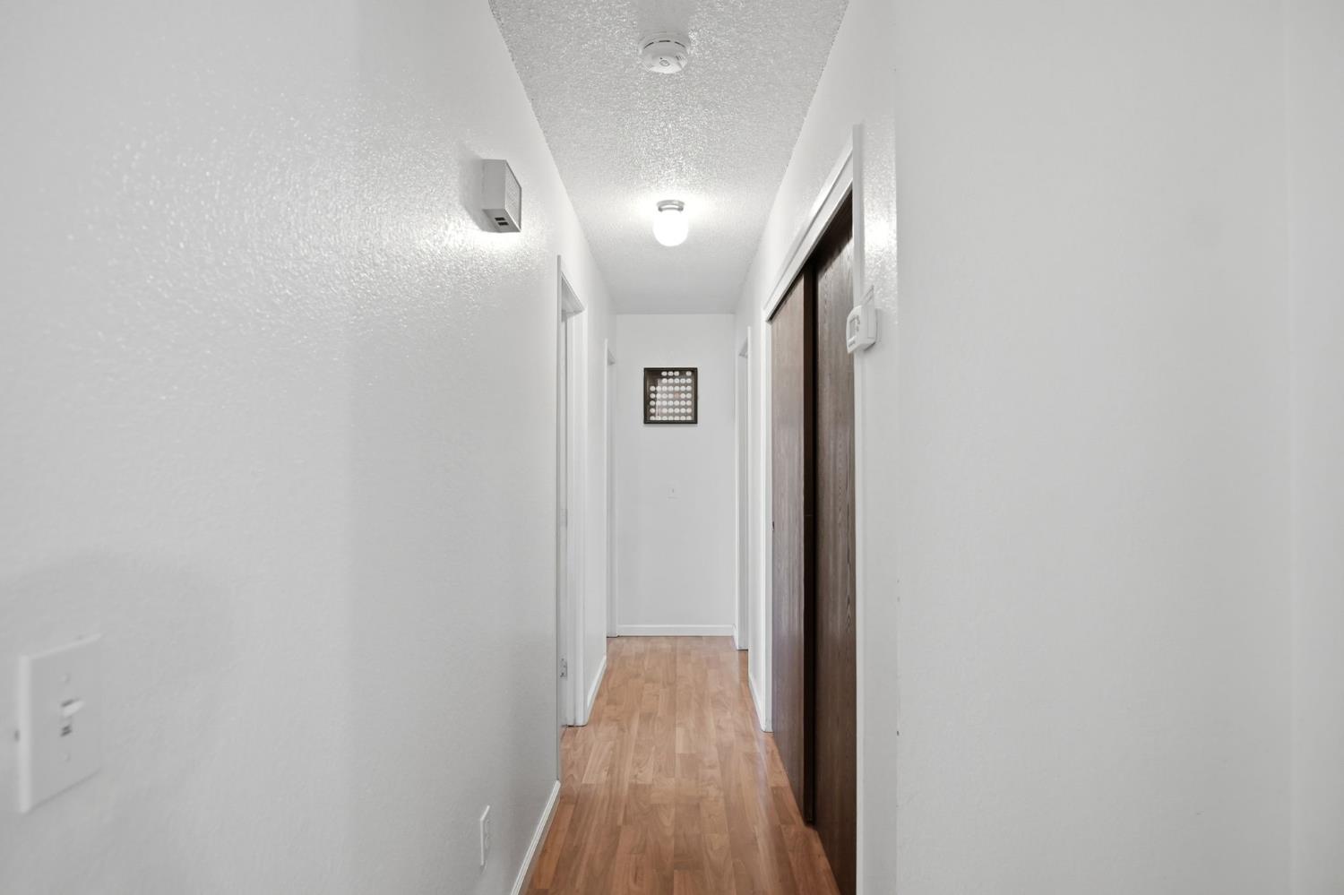 2005 Roth Court Turlock, CA 95380 - Photo 16 of 35