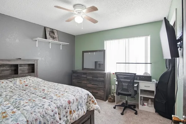 $409,900 | 2005 Roth Court, Turlock, CA 95380