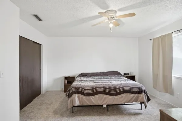 $409,900 | 2005 Roth Court, Turlock, CA 95380