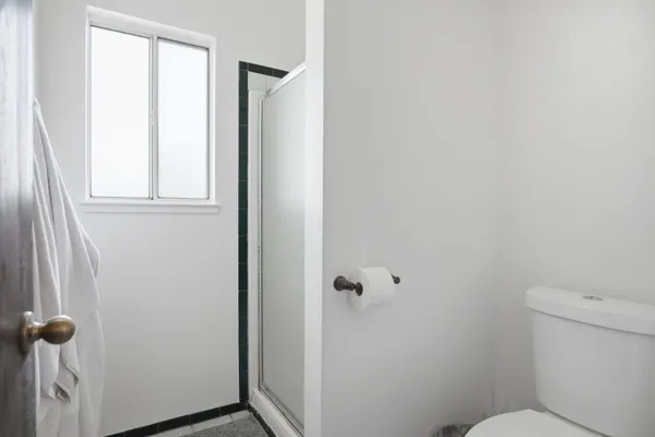 $409,900 | 2005 Roth Court, Turlock, CA 95380